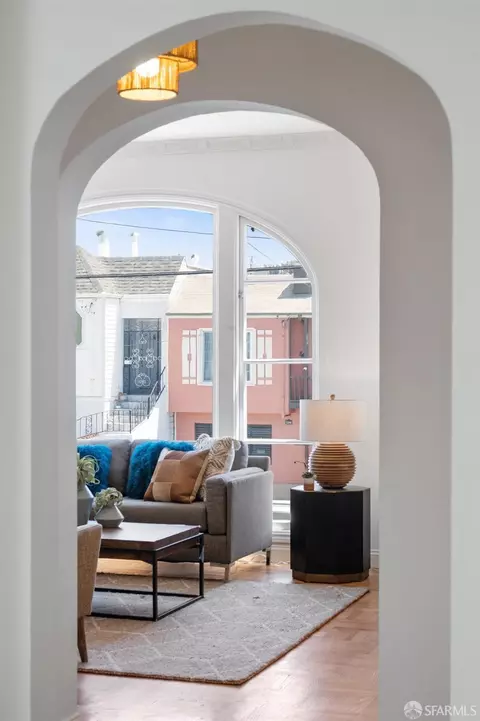 Other - 2351 46th Ave, San Francisco, CA 94116 photo 7 of 14