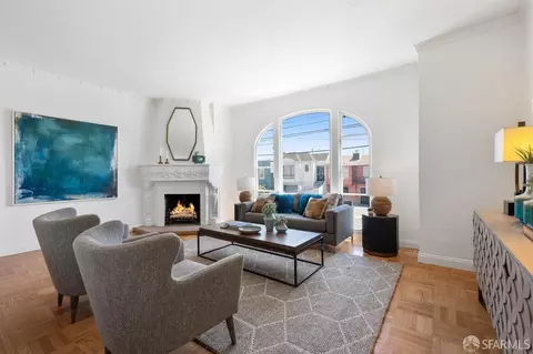Other - 2351 46th Ave, San Francisco, CA 94116 photo 1 of 14