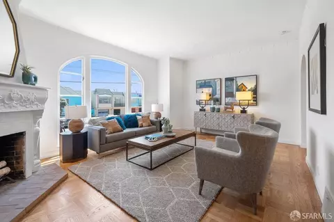 Other - 2351 46th Ave, San Francisco, CA 94116 photo 2 of 14