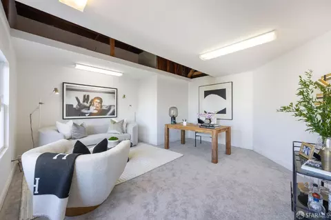 1918 Jackson St, San Francisco, CA 94109 photo 40