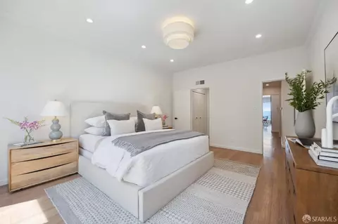 1918 Jackson St, San Francisco, CA 94109 photo 16