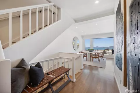 1918 Jackson St, San Francisco, CA 94109 photo 3