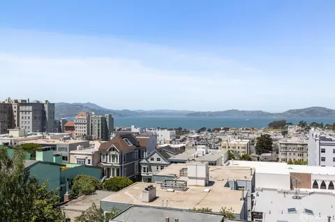 1918 Jackson St, San Francisco, CA 94109 photo 26