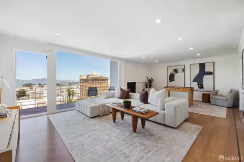 1918 Jackson St, San Francisco, CA 94109 photo 23