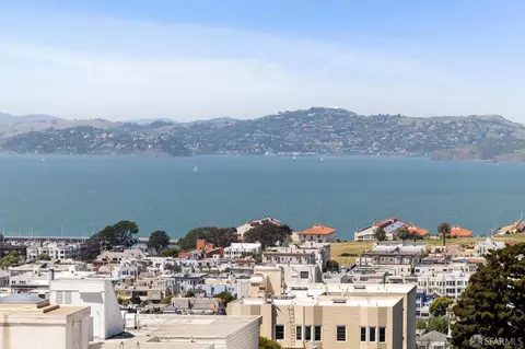 1918 Jackson St, San Francisco, CA 94109 photo 9