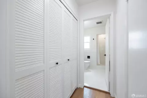 1918 Jackson St, San Francisco, CA 94109 photo 17