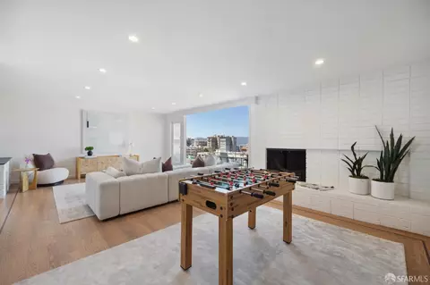1918 Jackson St, San Francisco, CA 94109 photo 28