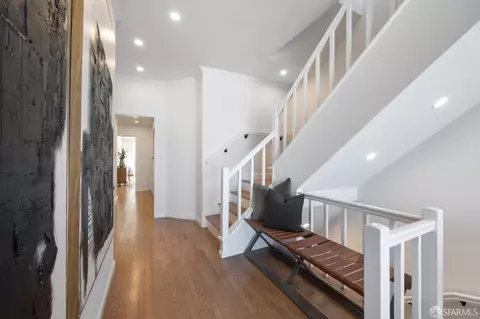 1918 Jackson St, San Francisco, CA 94109 photo 39
