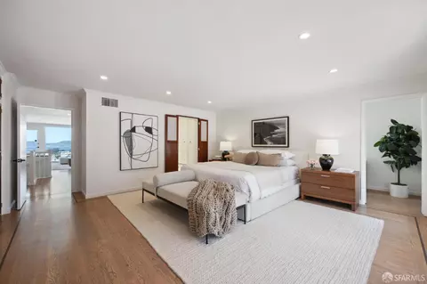 1918 Jackson St, San Francisco, CA 94109 photo 34