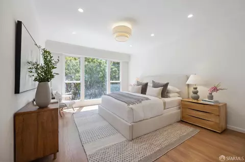1918 Jackson St, San Francisco, CA 94109 photo 15