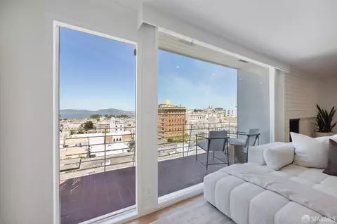 1918 Jackson St, San Francisco, CA 94109 photo 25