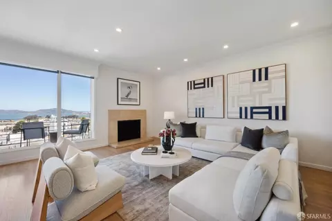 1918 Jackson St, San Francisco, CA 94109 photo 5