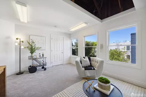 1918 Jackson St, San Francisco, CA 94109 photo 41