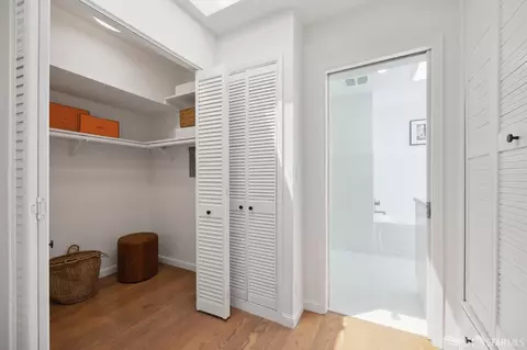 1918 Jackson St, San Francisco, CA 94109 photo 35