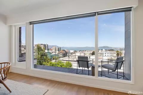 1918 Jackson St, San Francisco, CA 94109 photo 7