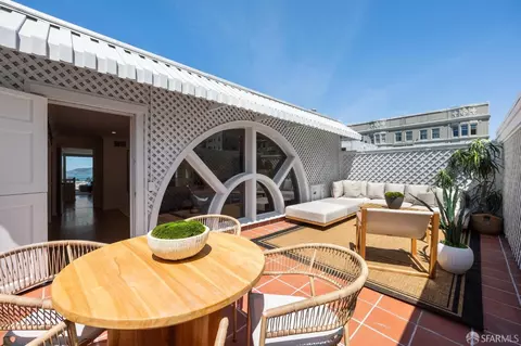 1918 Jackson St, San Francisco, CA 94109 photo 33
