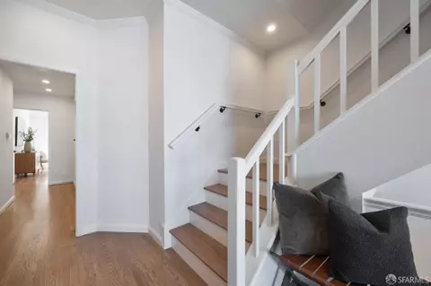 1918 Jackson St, San Francisco, CA 94109 photo 22