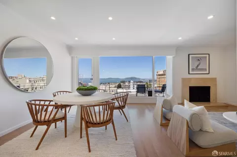 1918 Jackson St, San Francisco, CA 94109