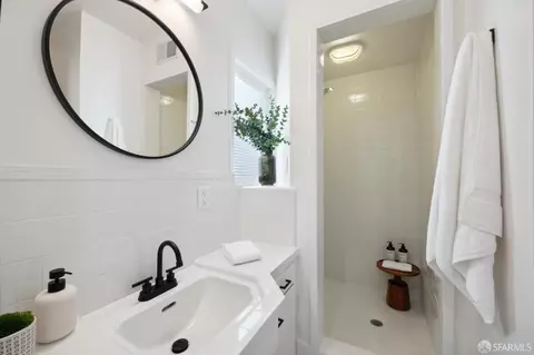 1918 Jackson St, San Francisco, CA 94109 photo 21