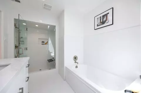 1918 Jackson St, San Francisco, CA 94109 photo 38