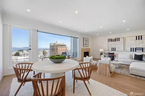 1918 Jackson St, San Francisco, CA 94109 photo 4