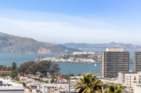 1918 Jackson St, San Francisco, CA 94109 photo 8