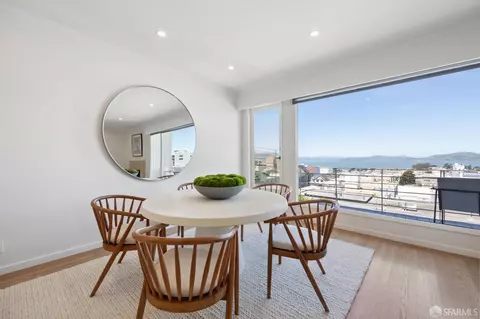 1918 Jackson St, San Francisco, CA 94109 photo 6
