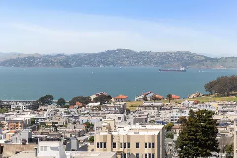 1918 Jackson St, San Francisco, CA 94109 photo 27