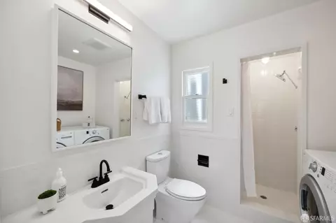 1918 Jackson St, San Francisco, CA 94109 photo 18