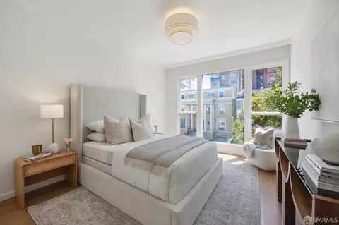 1918 Jackson St, San Francisco, CA 94109 photo 19