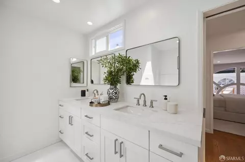 1918 Jackson St, San Francisco, CA 94109 photo 37