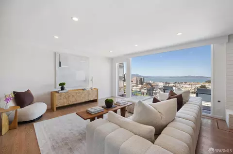 1918 Jackson St, San Francisco, CA 94109 photo 24