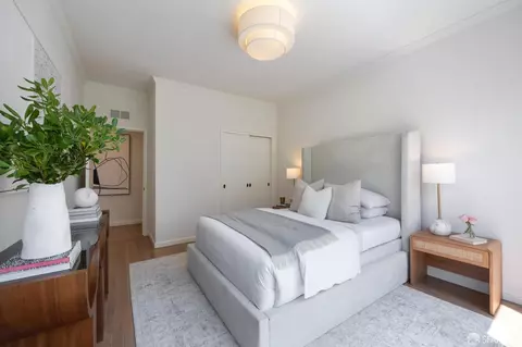 1918 Jackson St, San Francisco, CA 94109 photo 20