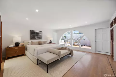 1918 Jackson St, San Francisco, CA 94109 photo 30