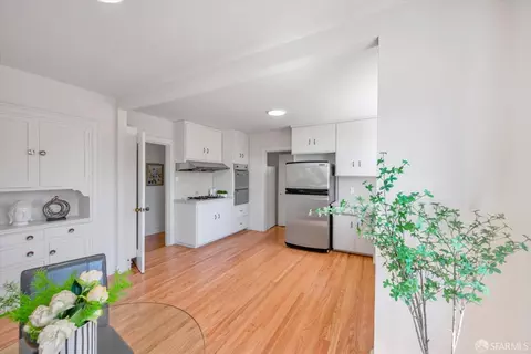 2400 Ulloa St, San Francisco, CA 94116 photo 19