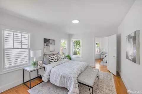 2400 Ulloa St, San Francisco, CA 94116 photo 21