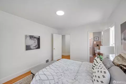 2400 Ulloa St, San Francisco, CA 94116 photo 24