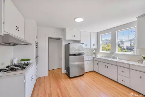 2400 Ulloa St, San Francisco, CA 94116 photo 15