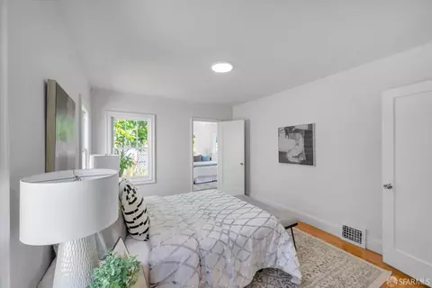2400 Ulloa St, San Francisco, CA 94116 photo 22