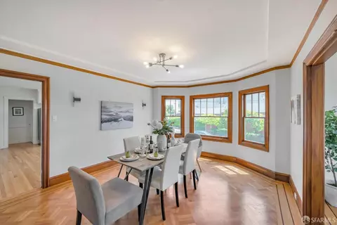 2400 Ulloa St, San Francisco, CA 94116 photo 11