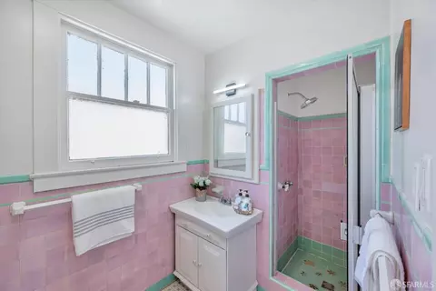 2400 Ulloa St, San Francisco, CA 94116 photo 36