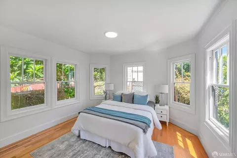 2400 Ulloa St, San Francisco, CA 94116 photo 29