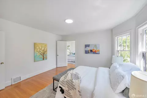 2400 Ulloa St, San Francisco, CA 94116 photo 26