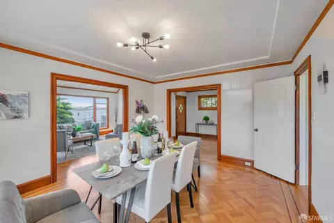 2400 Ulloa St, San Francisco, CA 94116 photo 14