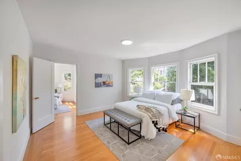 2400 Ulloa St, San Francisco, CA 94116 photo 25