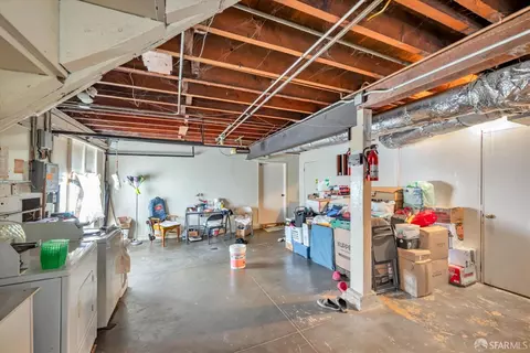 2400 Ulloa St, San Francisco, CA 94116 photo 38