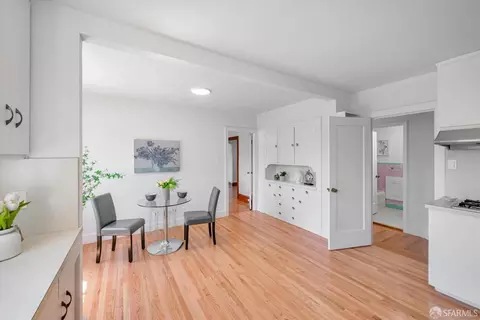 2400 Ulloa St, San Francisco, CA 94116 photo 18