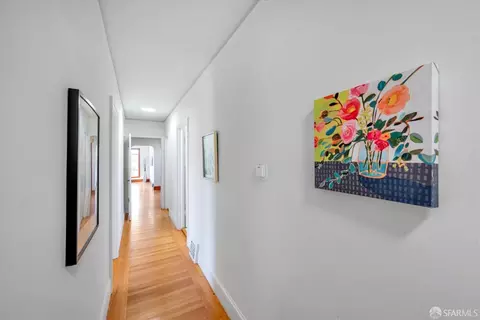 2400 Ulloa St, San Francisco, CA 94116 photo 20