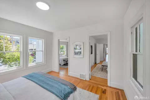 2400 Ulloa St, San Francisco, CA 94116 photo 32