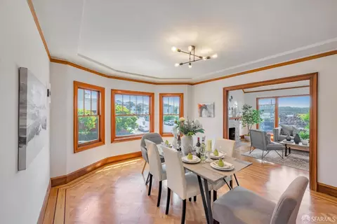 2400 Ulloa St, San Francisco, CA 94116 photo 12